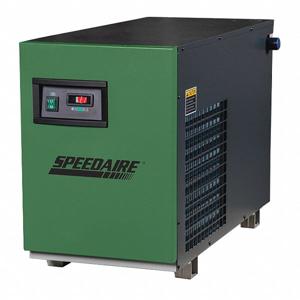 SPEEDAIRE 435Y05 Compressed Air Dryer, 75 Cfm, 20 hp | CH6JWB