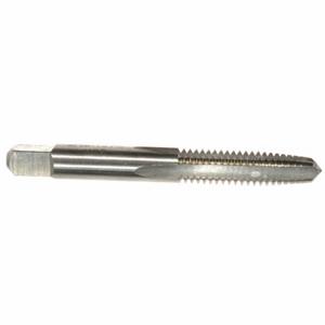 SPEEDAIRE 440-1158 H5 Taper 5/16-18NC | AH9WJY 45L544