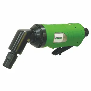 SPEEDAIRE 45NW66 Die Grinder, 0.5 Hp Horsepower, 18000 Rpm | CU4BGP