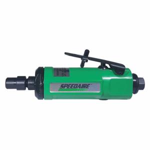 SPEEDAIRE 45YY21 Die Grinder, 0.5 Hp Horsepower, 18000 Rpm | CU4BGU