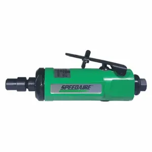 SPEEDAIRE 45YY20 Die Grinder, 0.5 Hp Horsepower, 18000 Rpm | CU4BGQ