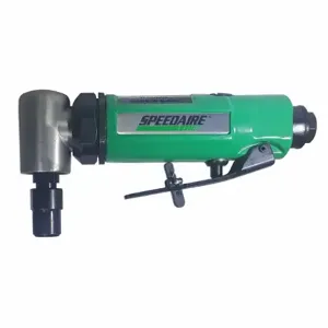 SPEEDAIRE 45YY31 Die Grinder, 0.4 Hp Horsepower, 20000 Rpm | CU4BGL