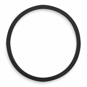 SPEEDAIRE 4F967 Gasket 7.7 Inner Diameter 8.18 O.d. - Pack Of 2 | AD7LCE