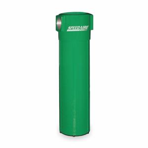 SPEEDAIRE 4GNP9 Compressed Air Filter 235 Psi 4.8 Inch Width | AD7VCQ