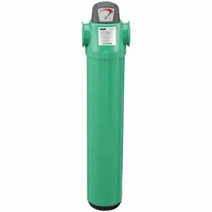 SPEEDAIRE 4GPA3 Compressed Air Filter 235 Psi 4.8 Inch Width | AD7VGM