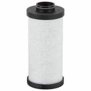 SPEEDAIRE 4GPF5 Filter Element Coalescing 0.01 Micron | AD7VHQ