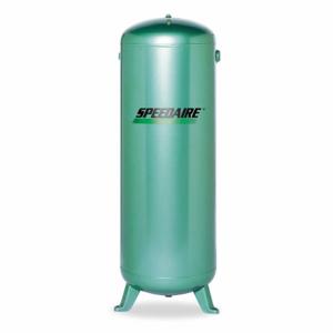 SPEEDAIRE 4KP88 Tank Air 120 G 200 Psi | AD8KAV