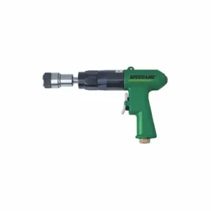 SPEEDAIRE 4WXT7 Air Tapping Tool 0.5 Hp 150 Rpm | AE2EJT