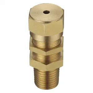 SPEEDAIRE 4ZK10 Pressure Relief Valve | AE2UBA