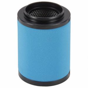 SPEEDAIRE 4ZK15 Filter Element | AE2UBF