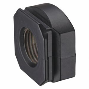 SPEEDAIRE 4ZK39 Adapter Pipe | AE2UCD