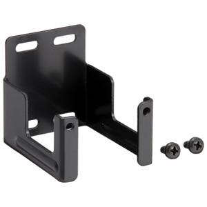 SPEEDAIRE 4ZK29 Bracket Mounting | AE2UBU