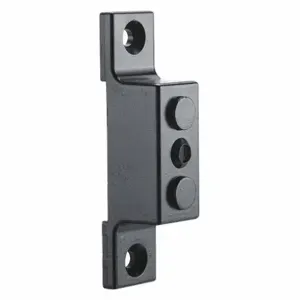 SPEEDAIRE 4ZK34 Bracket Mounting | AE2UBY