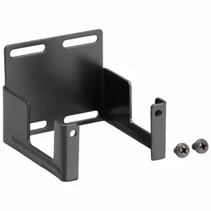 SPEEDAIRE 4ZK42 Bracket Mounting | AE2UCG