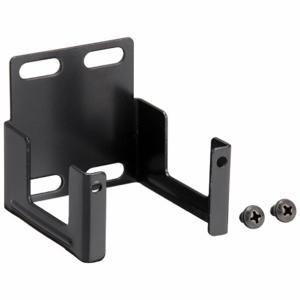 SPEEDAIRE 4ZK53 Bracket Mounting | AE2UCR