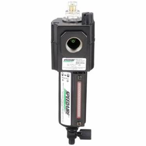 SPEEDAIRE 4ZL76 Lubricator Mist 1/2 In | AE2URA