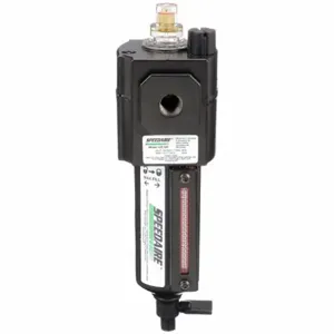 SPEEDAIRE 4ZL78 Lubricator 1/4 In | AE2URC