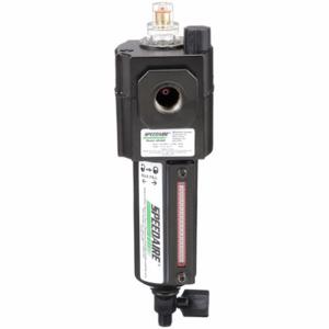 SPEEDAIRE 4ZL80 Lubricator 3/8 In | AE2URE