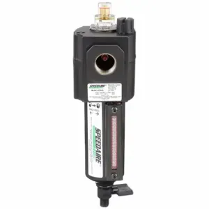 SPEEDAIRE 4ZL82 Lubricator 1/2 In | AE2URG