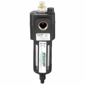 SPEEDAIRE 4ZL83 Lubricator 1/2 In | AE2URH