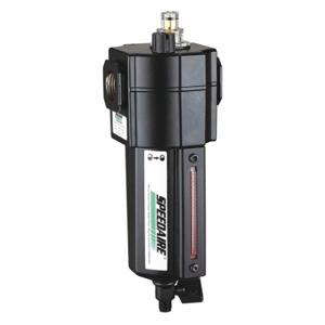 SPEEDAIRE 4ZL84 Lubricator Mist 3/8 In | AE2URJ