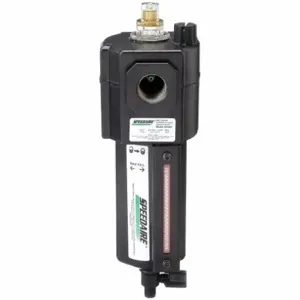 SPEEDAIRE 4ZL86 Lubricator Mist 1/2 In | AE2URL