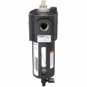 SPEEDAIRE 4ZL87 Lubricator Mist 1/2 In | AE2URM