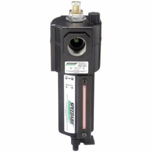 SPEEDAIRE 4ZL88 Lubricator Mist 3/4 In | AE2URN