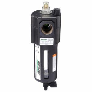 SPEEDAIRE 4ZL89 Lubricator Mist 3/4 In | AE2URP