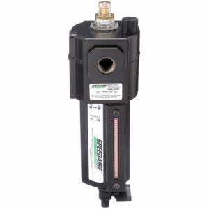 SPEEDAIRE 4ZL90 Lubricator 3/8 In | AE2URQ