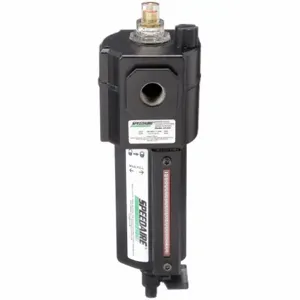 SPEEDAIRE 4ZL90 Lubricator 3/8 In | AE2URQ