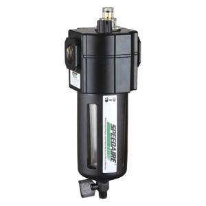 SPEEDAIRE 4ZL91 Lubricator 3/8 In | AE2URR