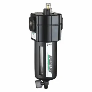 SPEEDAIRE 4ZL95 Lubricator 3/4 In | AE2URW