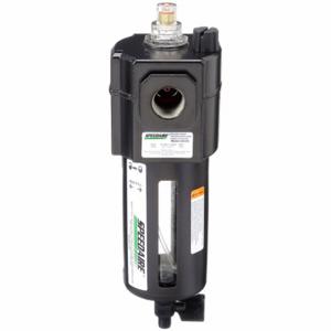 SPEEDAIRE 4ZL93 Lubricator 1/2 In | AE2URU