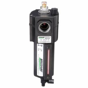 SPEEDAIRE 4ZL94 Lubricator 3/4 In | AE2URV