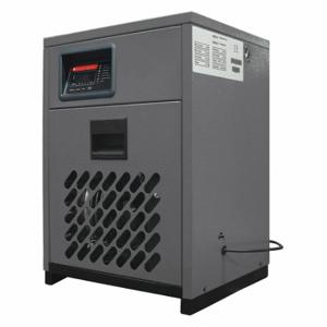 SPEEDAIRE 53RG59 Kühllufttrockner, ISO-Klasse 4, 50 Cfm, 115 V AC, 3/4 Zoll NPT, 40 °F Taupunkt | CU4DUG