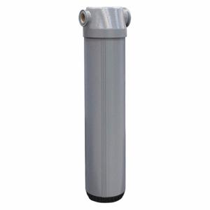 SPEEDAIRE 53RG73 Adsorptionslufttrockner, ISO-Klasse 2, 1/4 Zoll NPT, 10 Cfm, 290 PSI | CU4BVV