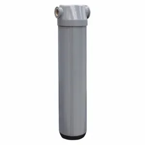 SPEEDAIRE 53RG73 Desiccant Air Dryer, Iso Class 2, 1/4 Inch Npt, 10 Cfm, 290 PSI | CU4BVV