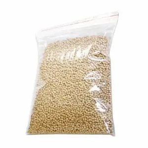 SPEEDAIRE 53RG82 Replacement Desiccant, Molecular Sieve, 53Rg81 | CU4DVQ