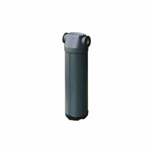 SPEEDAIRE 53RG91 Pneumatic Condensate Separator, 1 Inch NPT, 350 cfm, 290 psi Max Op Pressure, Auto Drain | CU4BKZ