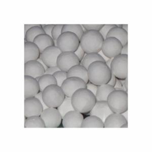 SPEEDAIRE 53RH05 Replacement Desiccant, Activated Alumina, 3/16 Inch Bead Size, 3X6 Mesh Size | CU4DVJ