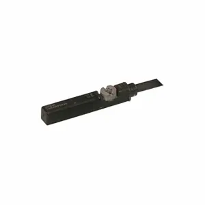 SPEEDAIRE 56JD45 Position Sensor, Any Size Bore Dia, 10-30V DC | CU4BUW