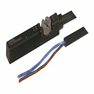 SPEEDAIRE 56JD46 Position Sensor | CH6KJW