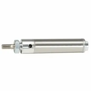 SPEEDAIRE 5MMG7 Air Cylinder 5 Inch Stroke 8.47 Inch Length | AE4RMW