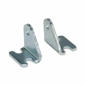 SPEEDAIRE 5VKW3 Cylinder Mounting Hdw Pivot Bracket | AE6VXE