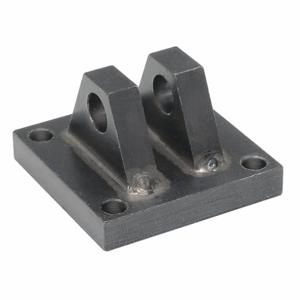 SPEEDAIRE 5VLY3 Eye Bracket Fits 3-1/4 Bore | AE6WBZ