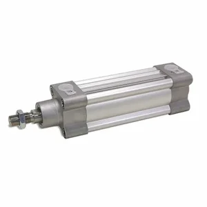 SPEEDAIRE 5VMA3 Air Cylinder 50mm Bore 250mm Stroke | AE6WDE