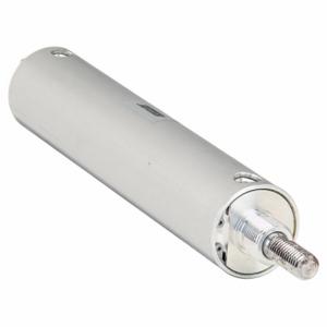 SPEEDAIRE 5VMR8 Air Cylinder Double Acting 14.1875 Inch Length | AE6WJQ