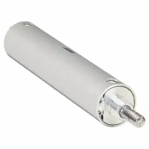 SPEEDAIRE 5VMR8 Air Cylinder Double Acting 14.1875 Inch Length | AE6WJQ