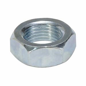 SPEEDAIRE 5VNX2 Mounting Nut For 4 Inch Bore Aluminium | AE6WWL